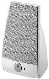 Активный громкоговоритель arctic