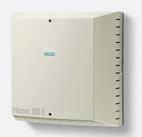 Hicom 150 E OfficeCom Rel.2.2 G14 без флэш карты
