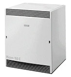 Hicom 150 E OfficePro Rel.2.2 (6сл.) без процессор