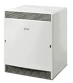 HiPath 3750, Rel.4.0 базовая система 0 СЛ/0 Up0E/0 a/b