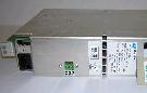 Блок питания PSUI для Hicom 150E/ Hipath 3750