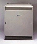 Erweiterungsbox für Office Pro/ HiPath 3000