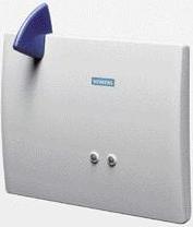Блок питания адаптера Optiset E distance S