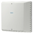 HiPath 3550 V3.0 (0x2x8x4)