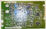 TLA 2 для Hicom 150E OfficeCom