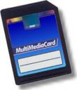 MMC 128 для Hipath 3000