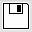 IP-Workpoints (100 лицензий) на HiPath 3000 V3.0/4.0