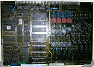 STMD8 для Hicom 130