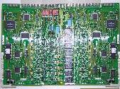 TML 8 для Hicom 125/ 130