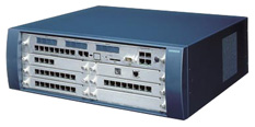 HiPath 3500 V5.0 (0x2x8x4)
