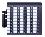OptiPoint 500 BLF mangan