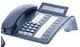 OptiPoint 500 standart mangan