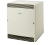 Hicom 150 E OfficePro Rel.2.2 (6сл.) без процессор
