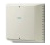 Hicom 150 E OfficeCom Rel.2.2 G14 без блока питания и процессора