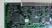 SLA 8N для Hicom 150E HiPath 3750