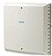 HiPath 3350 (2 S0 / 8 UP0/E / 4 a/b)